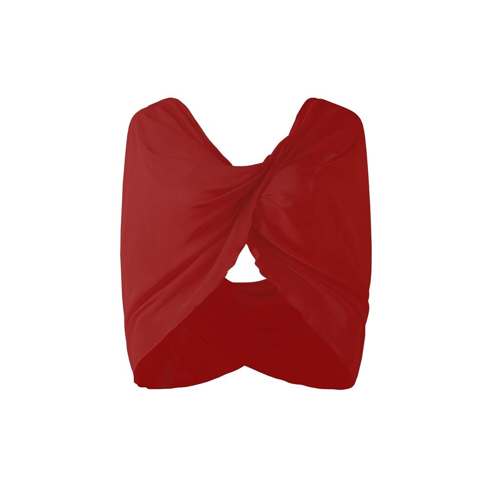 5871 Shawl Wraps For Women - Sheer Chiffon Shawl Elegant Soft Wraps